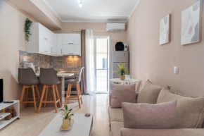 Casa di Daisy